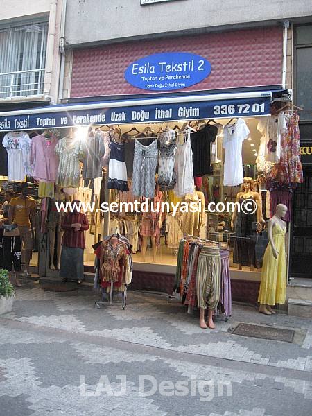 Tıklayın