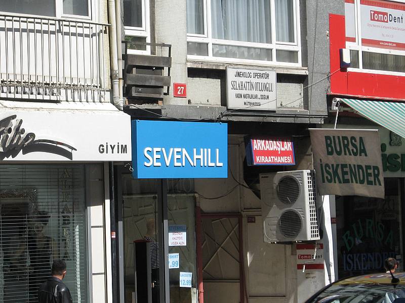 Tıklayın