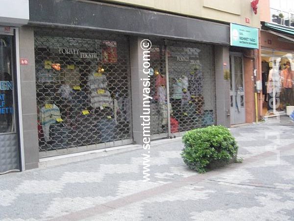 Tıklayın