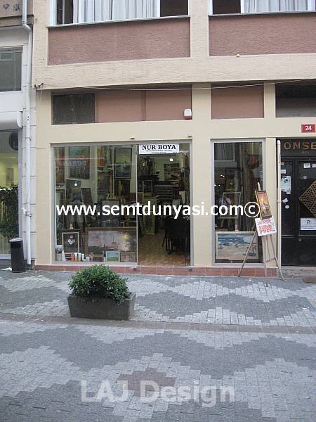 Tıklayın