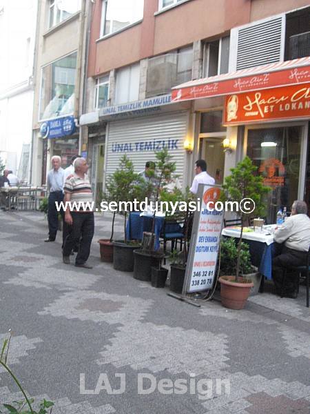 Tıklayın