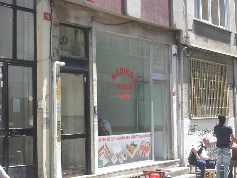 Tıklayın