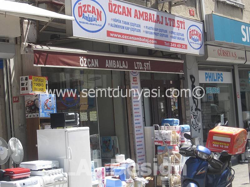 Tıklayın