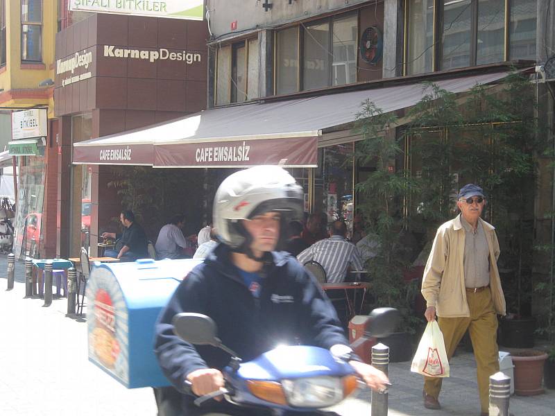 Tıklayın