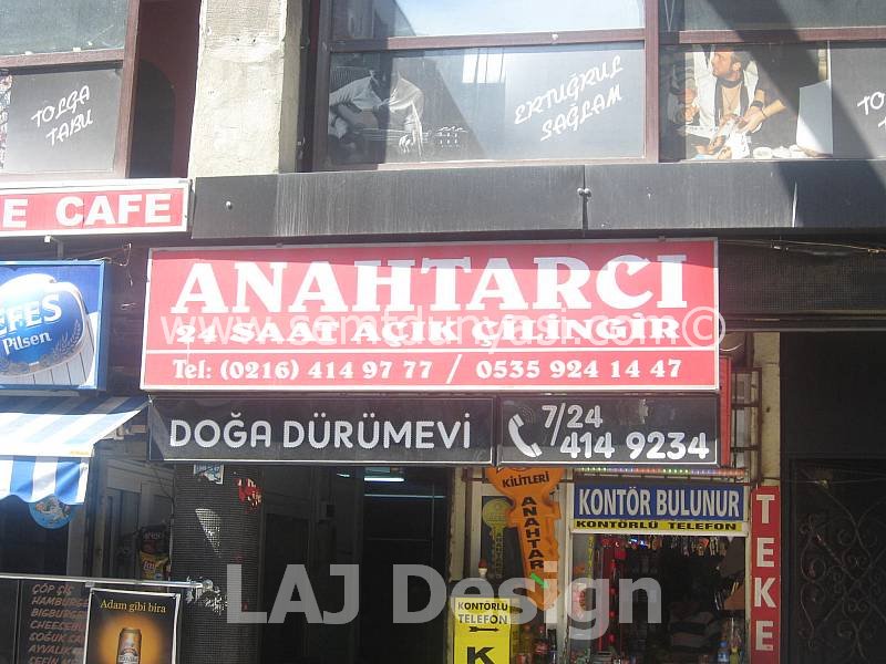 Tıklayın