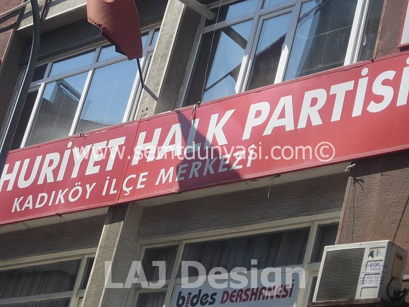 Tklayn