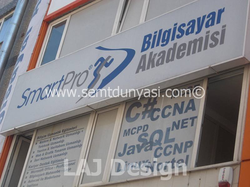 Tıklayın