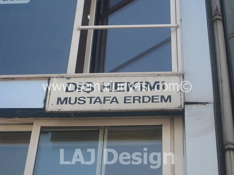 Tıklayın