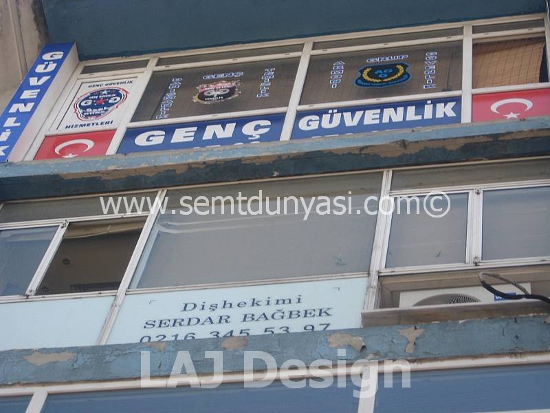Tıklayın