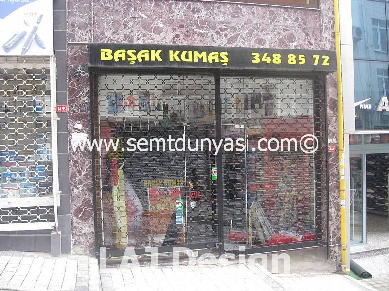Tıklayın