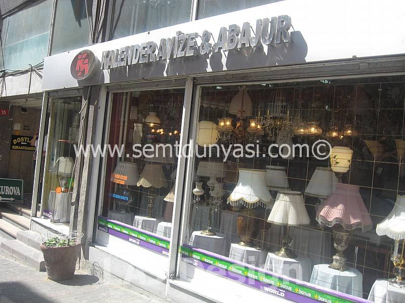 Tıklayın