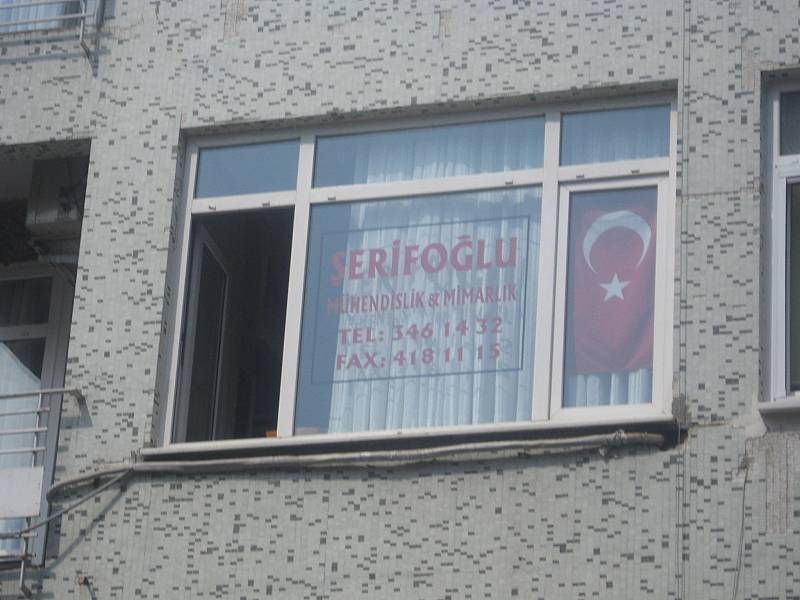 Tklayn