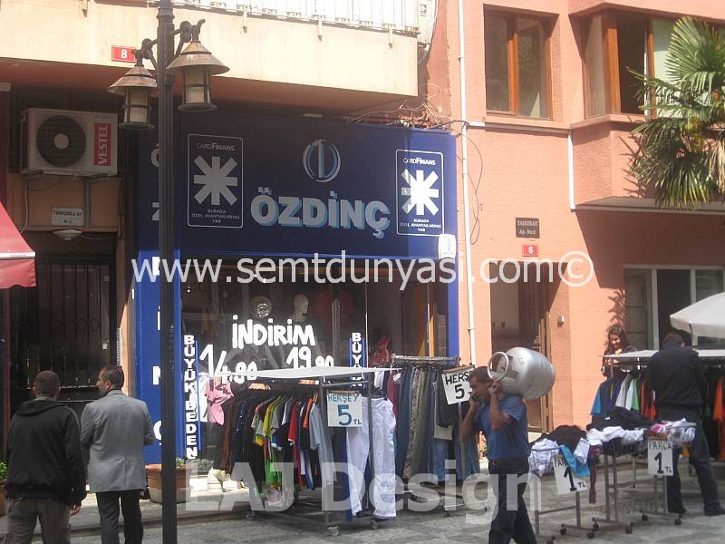 Tıklayın