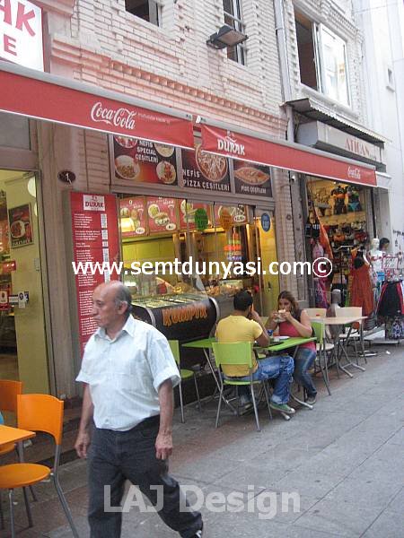 Tıklayın