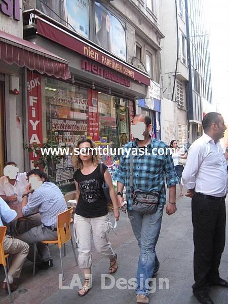 Tıklayın