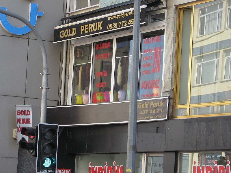 Tıklayın