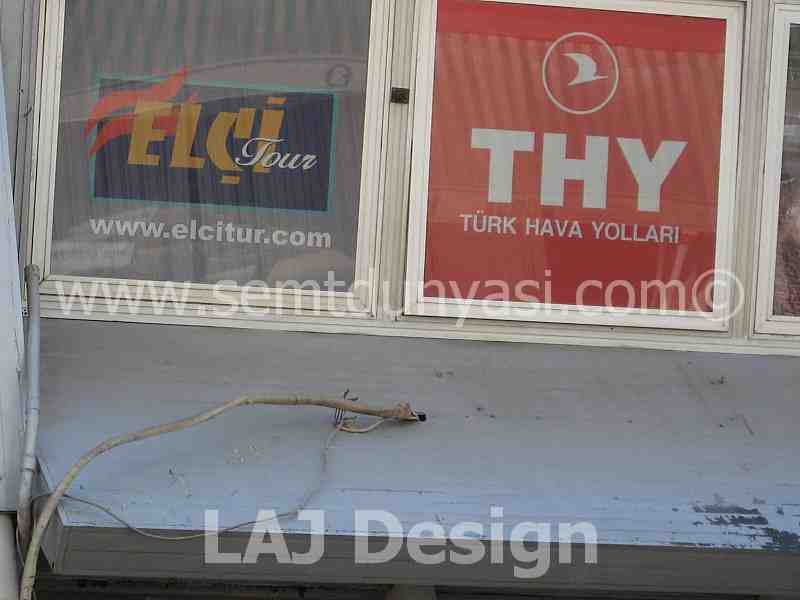 Tıklayın