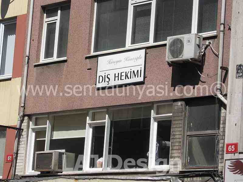 Tıklayın