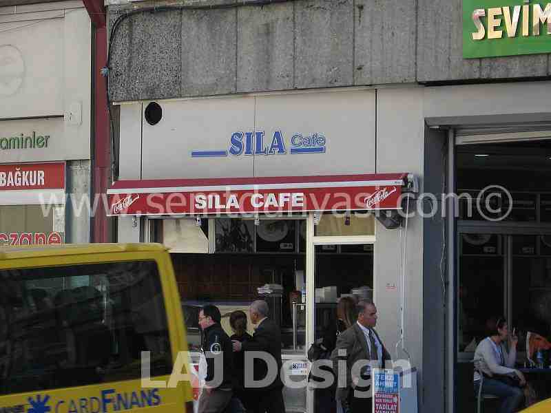 Tıklayın