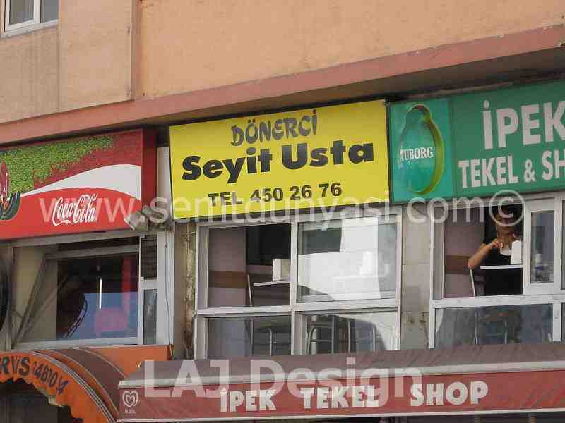 Tıklayın