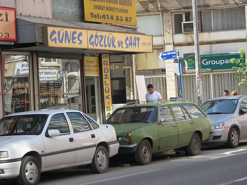 Tıklayın
