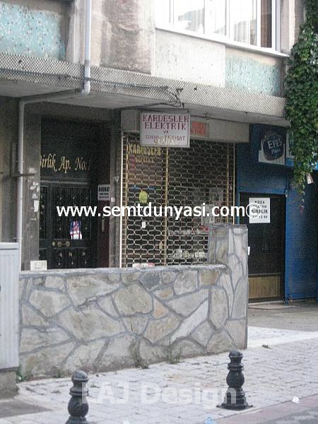 Tıklayın