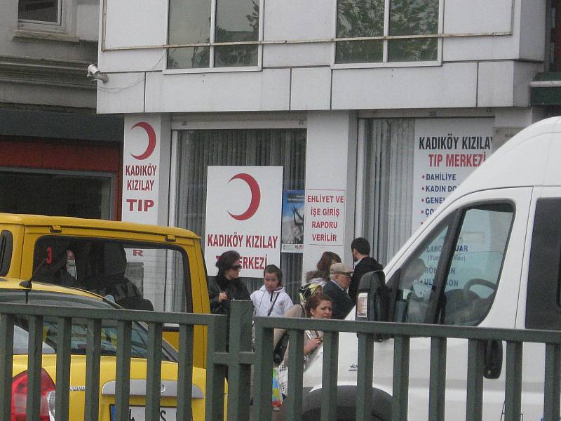 Tklayn