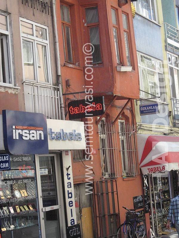Tıklayın