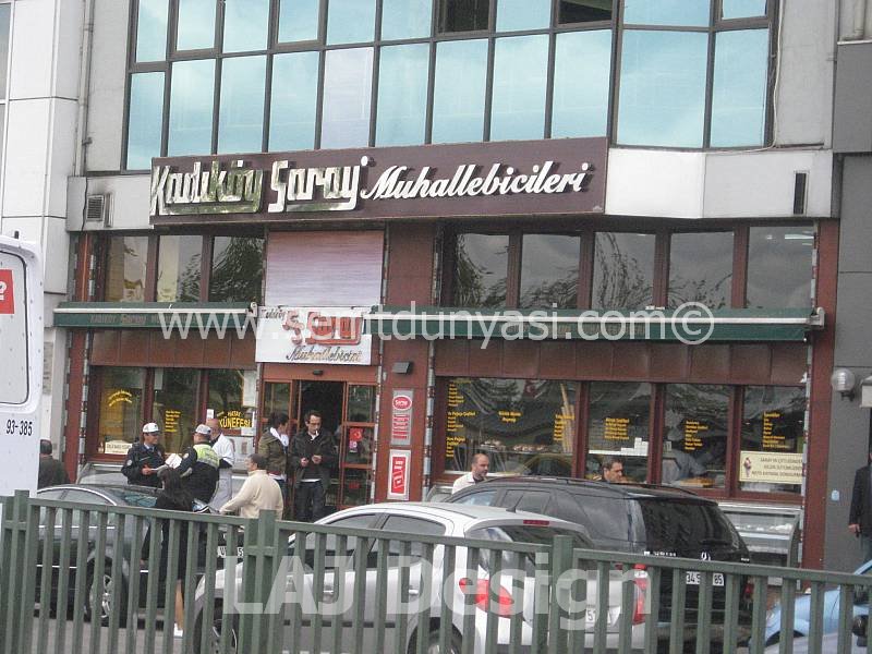 Tklayn