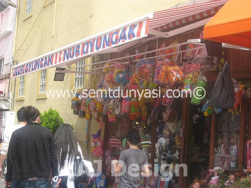 Tıklayın