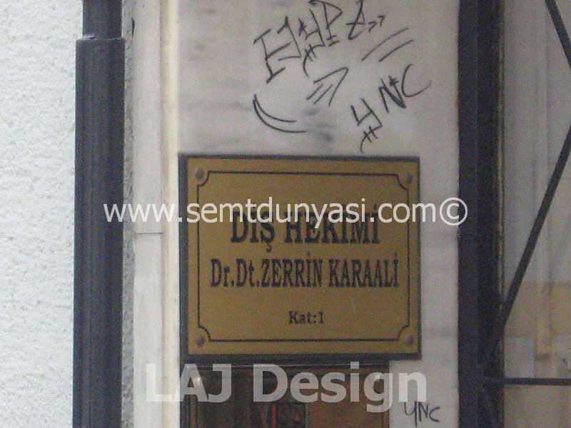 Tıklayın