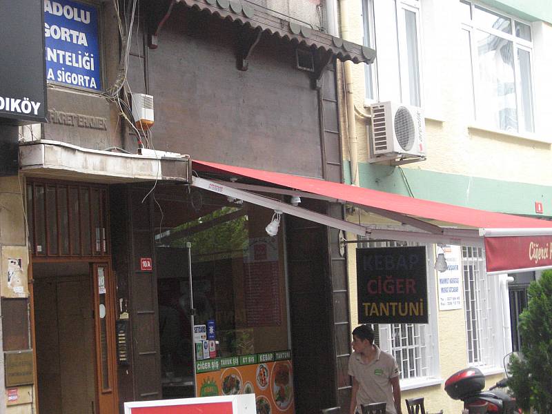 Tıklayın