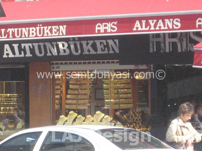 Tıklayın