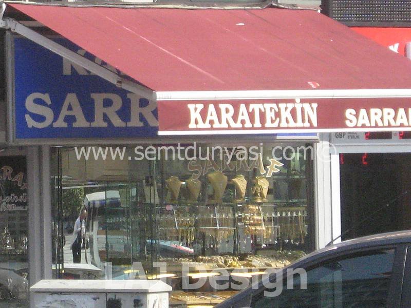 Tıklayın
