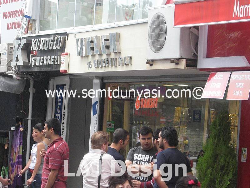 Tıklayın