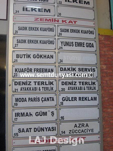 Tıklayın
