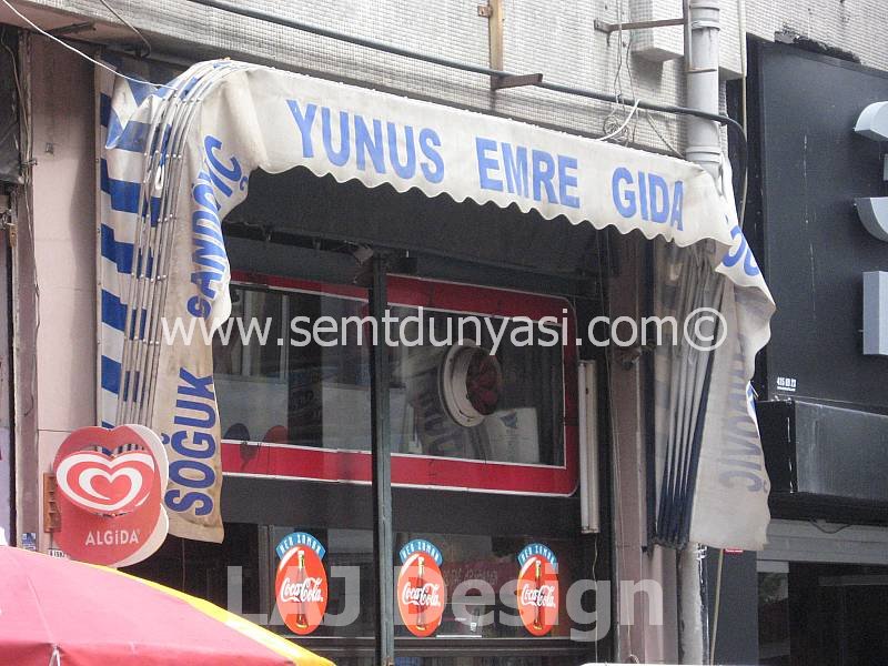 Tıklayın