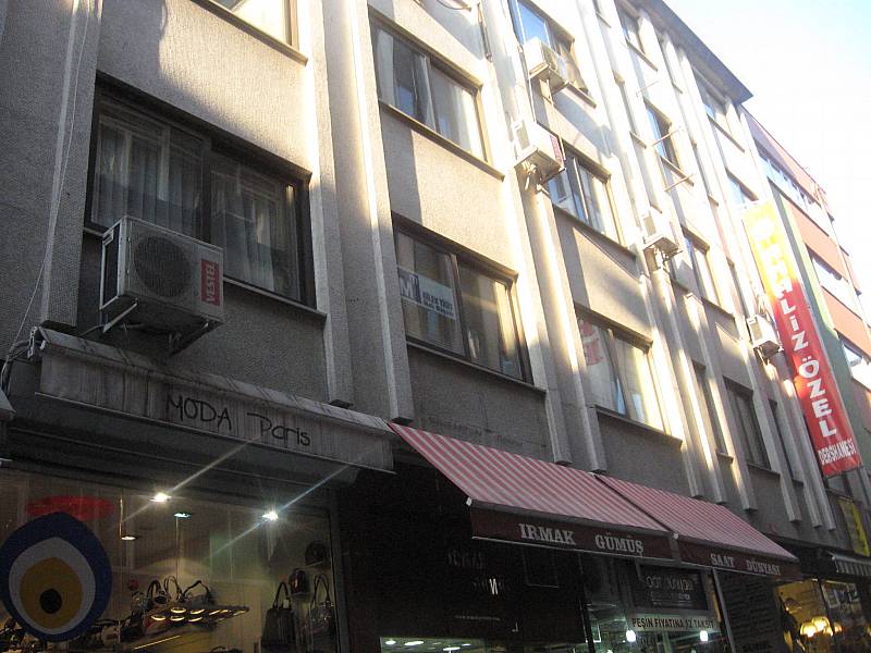 Tıklayın