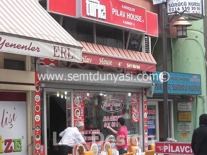 Tıklayın