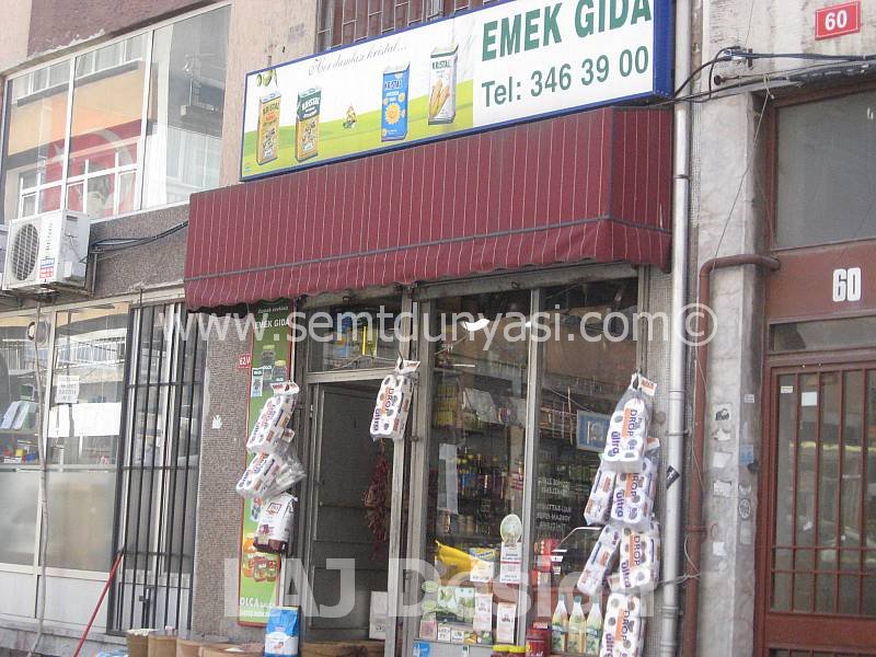 Tıklayın
