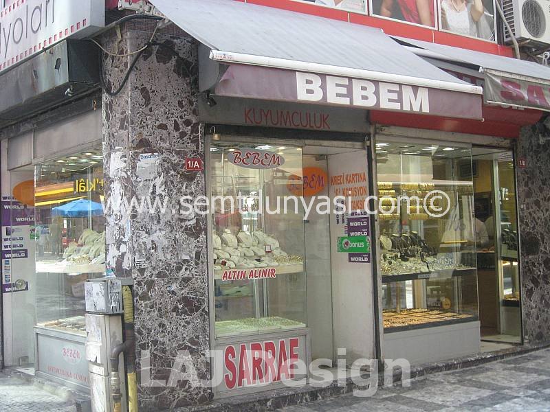 Tıklayın