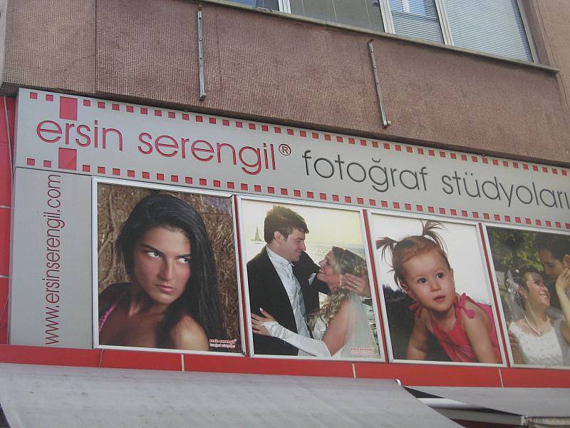 Tıklayın