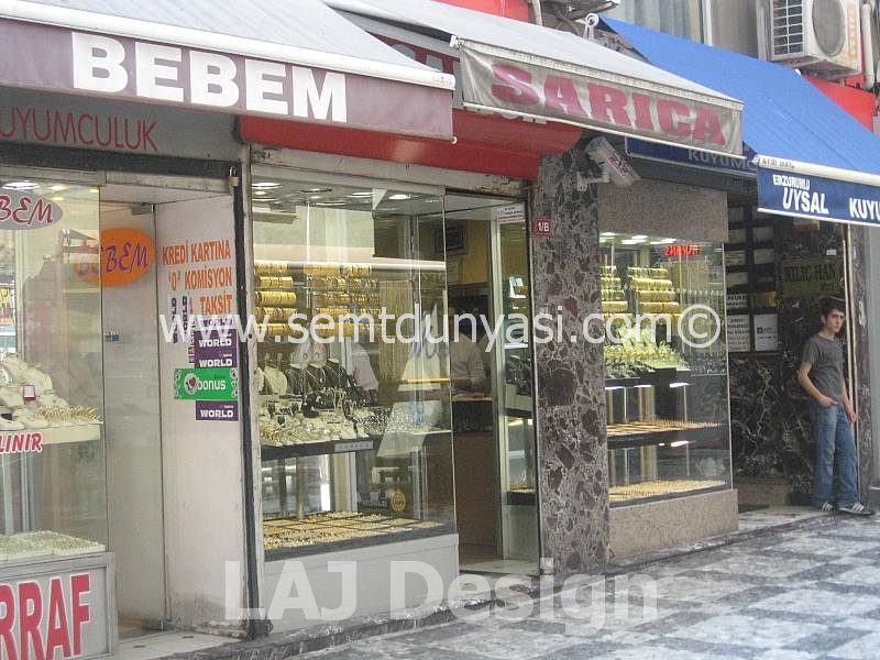 Tıklayın