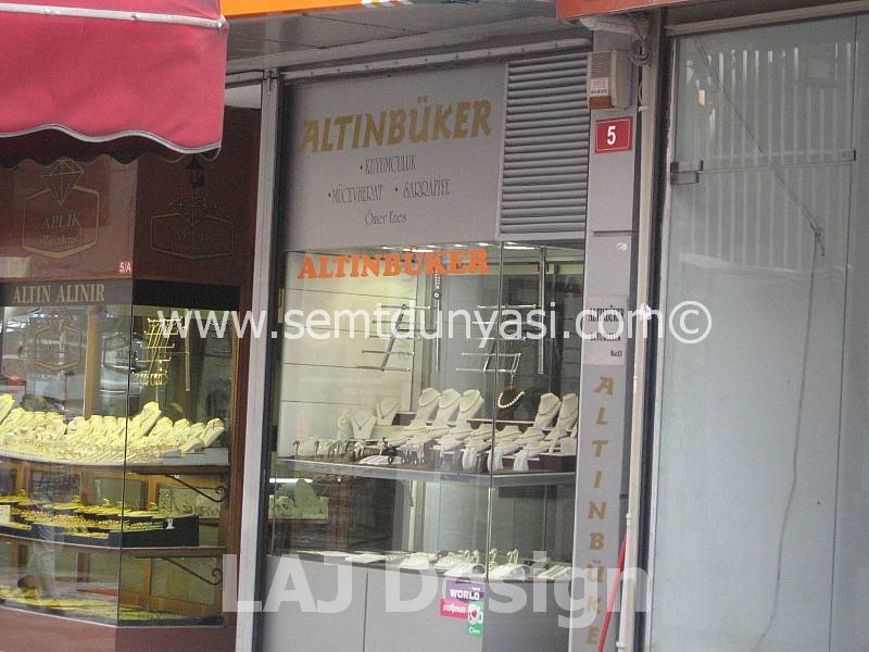 Tıklayın