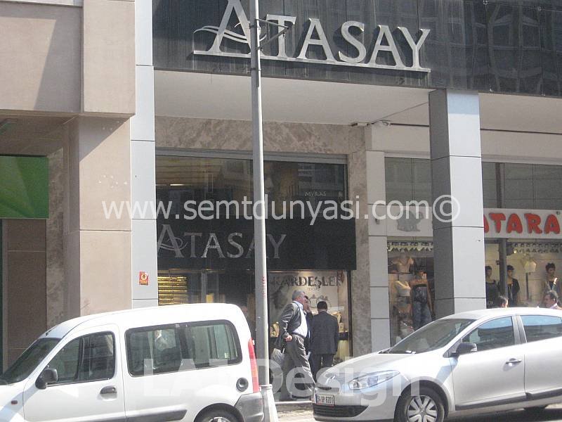 Tıklayın