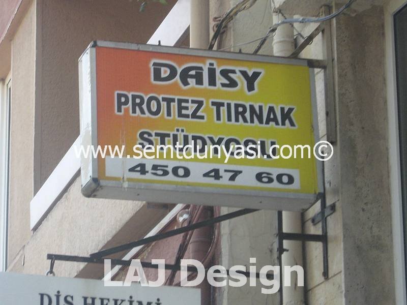 Tıklayın