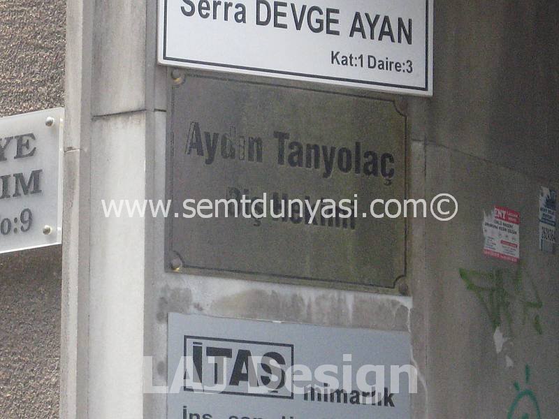 Tıklayın
