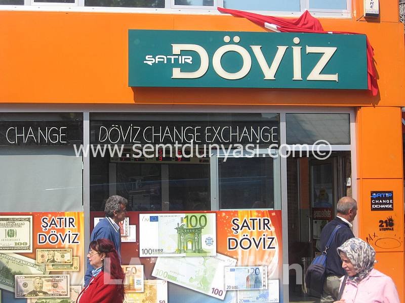 Tıklayın