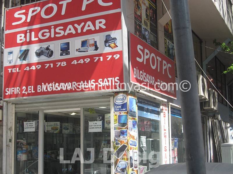 Tıklayın