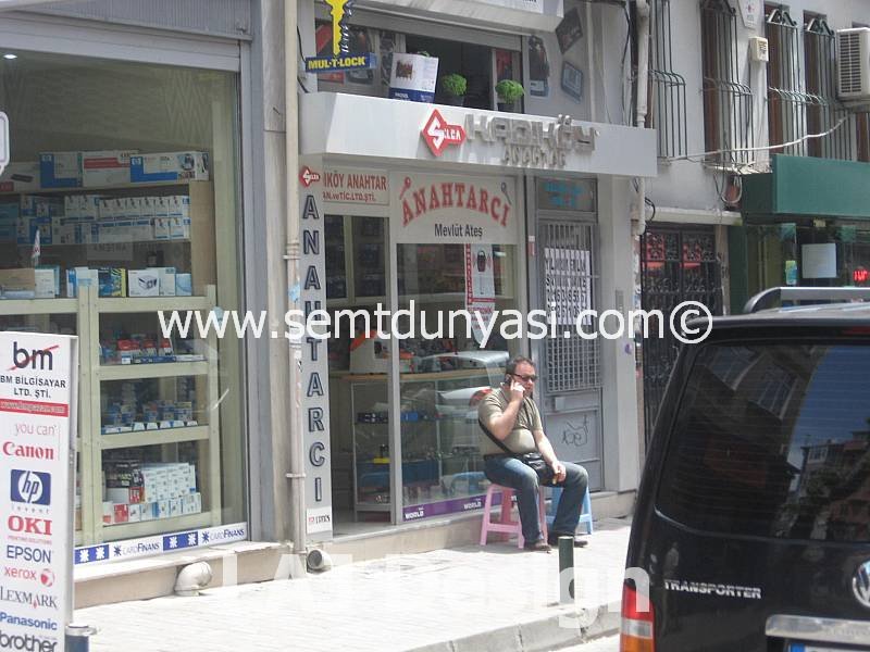 Tıklayın